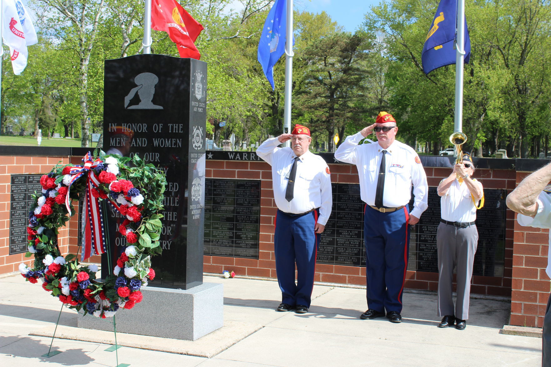 052220-ctzn-news-memorial-day-11.JPG